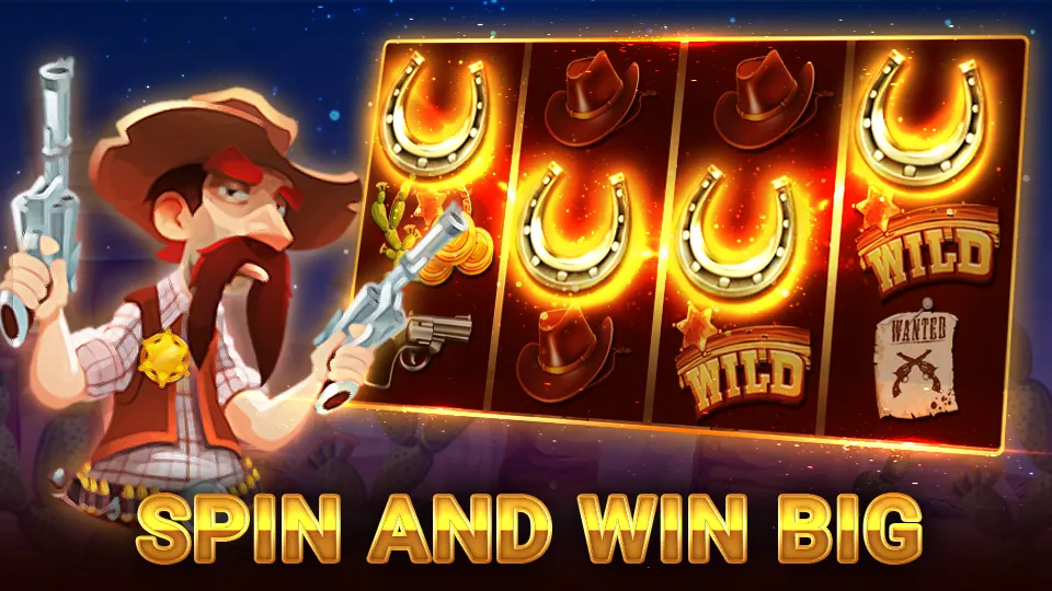 Hình ảnh minh họa cho bài viết về trò chơi slot mới nhất tại pg88 casino