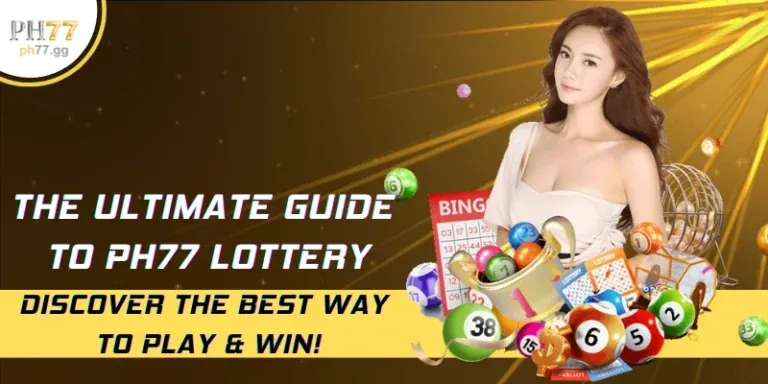 Biểu đồ minh họa các loại cược trong Tài Xỉu