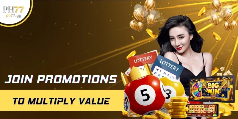 Hình ảnh người chơi có trách nhiệm tại PG88 Casino