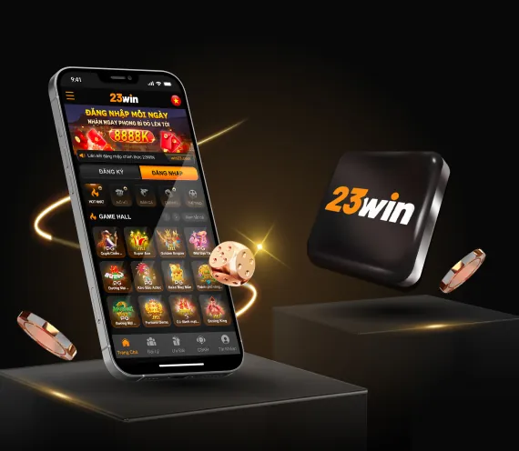 Khuyến mãi casino độc quyền