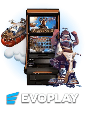 Thành viên đội ngũ PG88 Casino