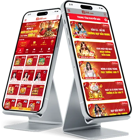 Khuyến mãi chào mừng tân thủ