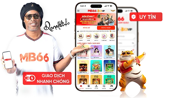 Ưu đãi nạp tiền hàng ngày