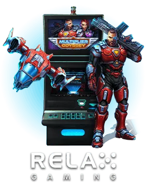 Hoàn trả cược pg88