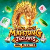 Nạp tiền bằng Tiền Điện Tử