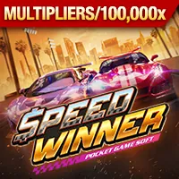 Biểu tượng đuổi theo thua lỗ