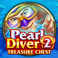 Bảo vệ quyền riêng tư pg88 casino