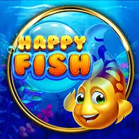 Hình ảnh các nhân vật truyện cổ đại trong môi trường game online và hành trình phát triển
