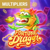 Game thủ trải nghiệm trò chơi trực tuyến lấy cảm hứng từ truyện cổ đại Việt Nam, kết nối di sản số