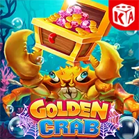 Minh họa hỗ trợ khách hàng thân thiện