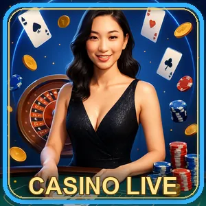 Game nổ hũ uy tín với chủ đề truyện cổ đại