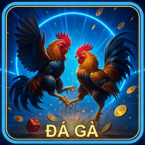 Bắn cá ăn tiền với đồ họa cổ xưa