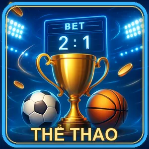 Game bài đổi thưởng lấy cảm hứng từ truyện cổ đại
