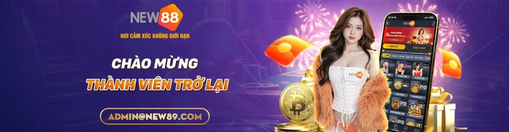 Nhập số tiền và thông tin cần thiết