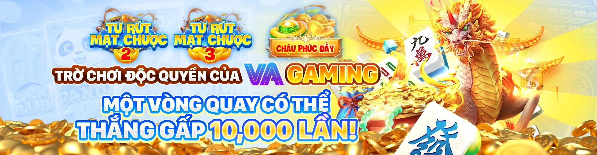Game Bài Truyện Cổ Đại
