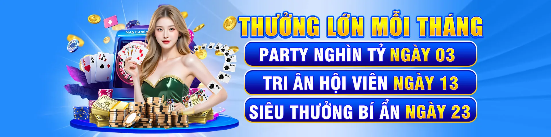 Hình ảnh tiêu đề trang tin tức pg88 casino với các biểu tượng giải trí trực tuyến