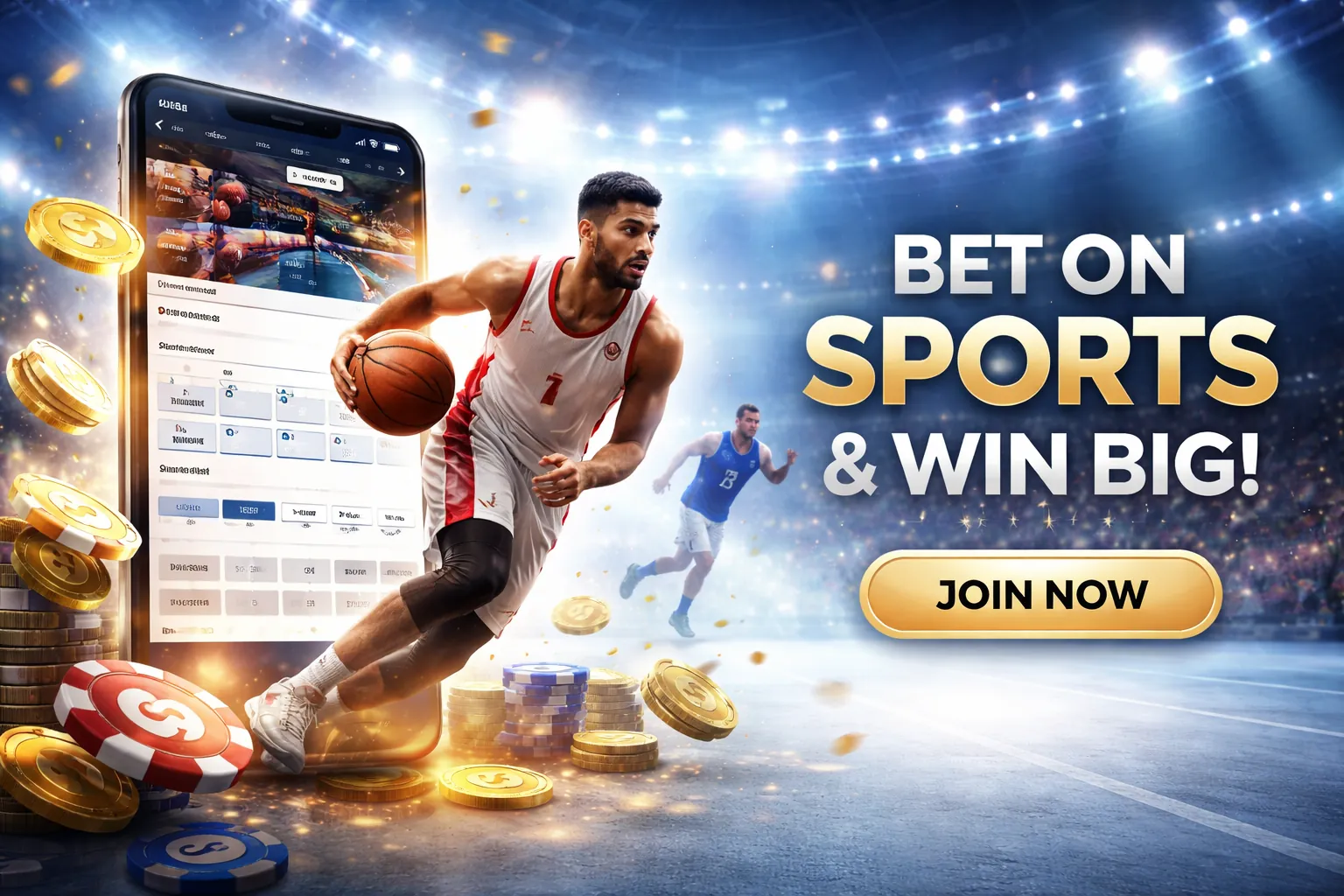 Hình ảnh minh họa truyện cổ đại Việt Nam và cảm hứng cho game trực tuyến