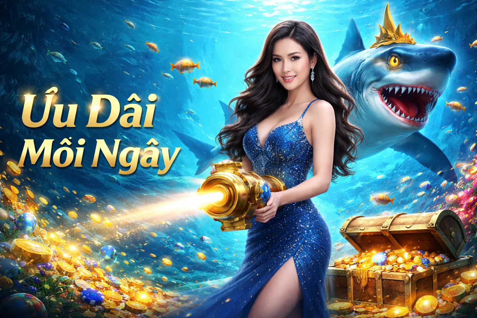 Ưu đãi hoàn trả hàng tuần cho các cược thể thao, với biểu tượng tiền mặt.