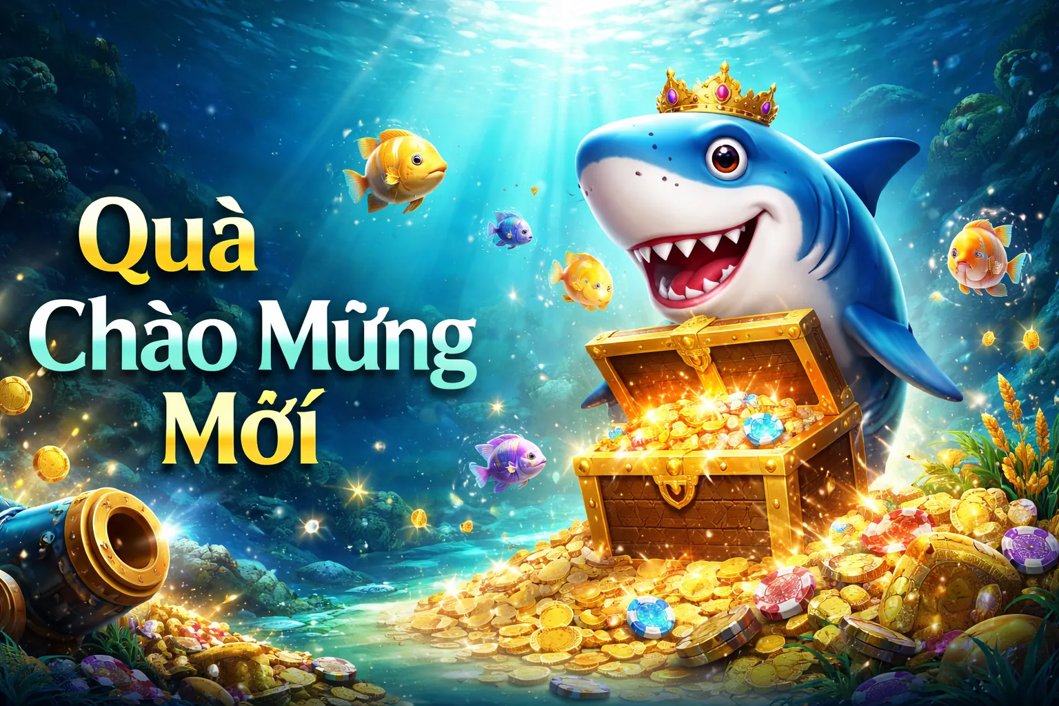 Những Câu Chuyện Cổ Đại Việt Nam Hấp Dẫn, Di sản Văn hóa Phong phú