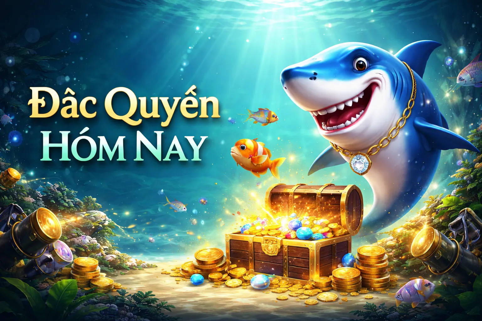 Chính sách Cookie với hình ảnh truyện cổ đại