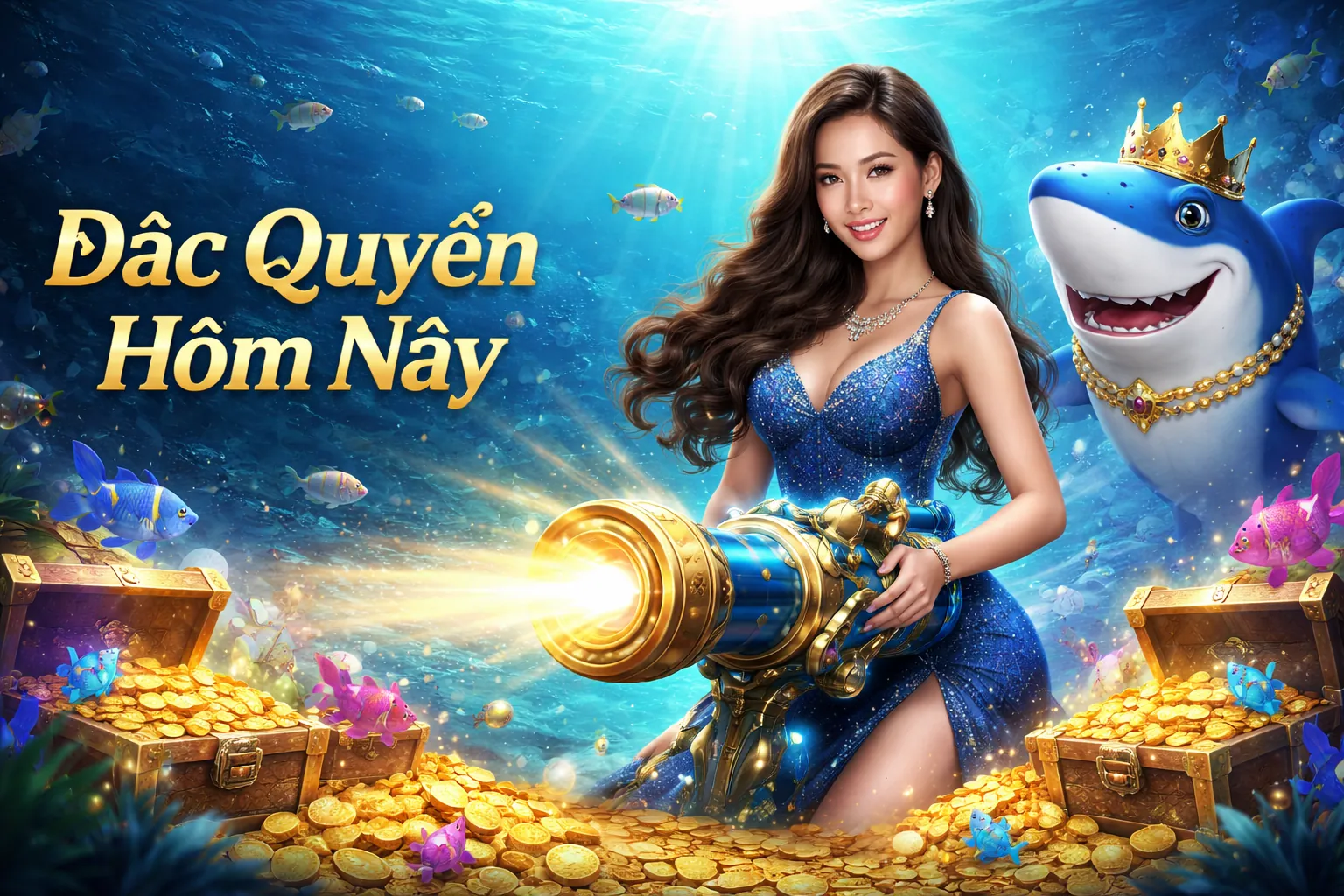 Ưu đãi cược miễn phí cho các sự kiện thể thao lớn, với biểu tượng vé cược.
