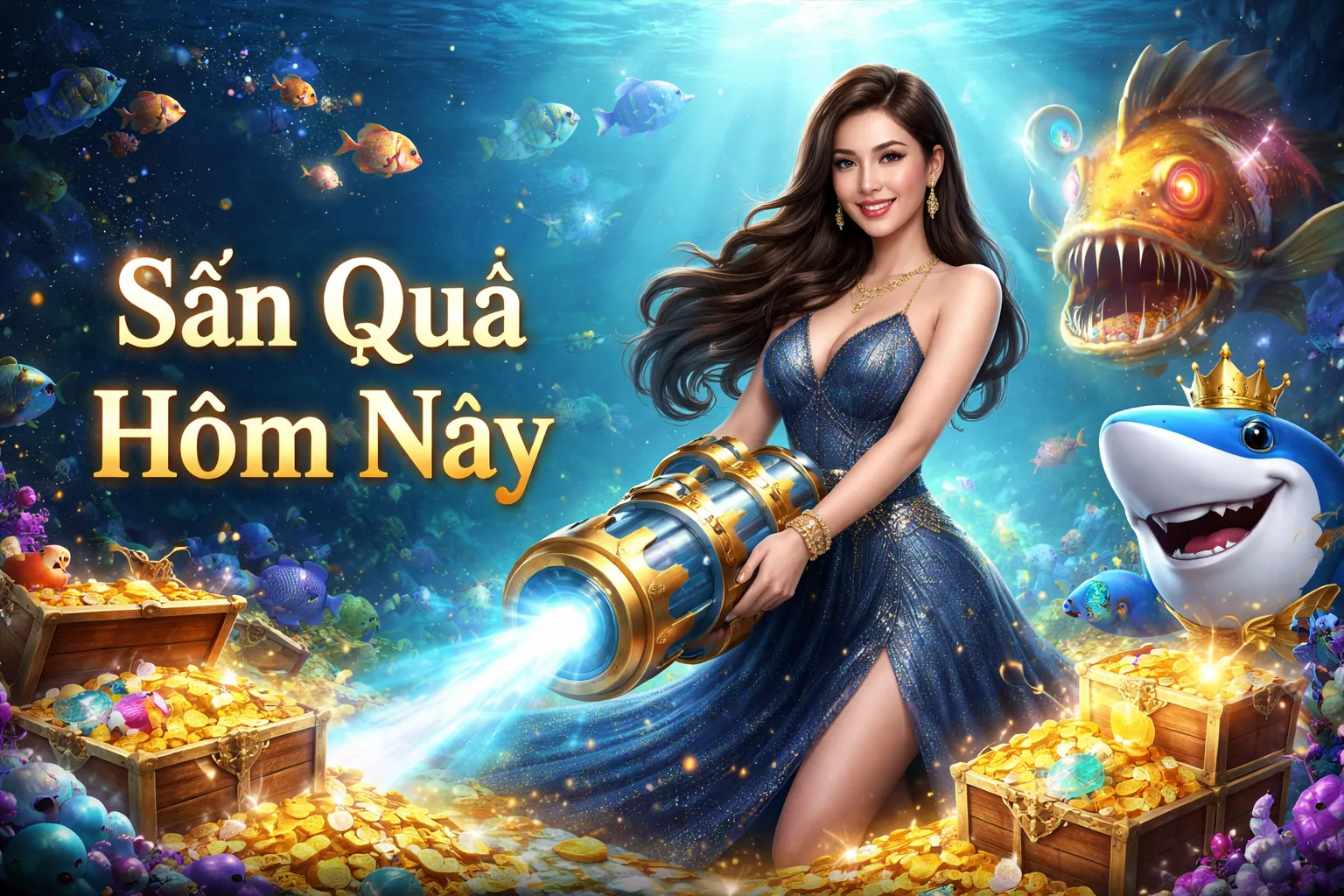 Hình ảnh chủ đề Câu hỏi thường gặp về truyện cổ đại