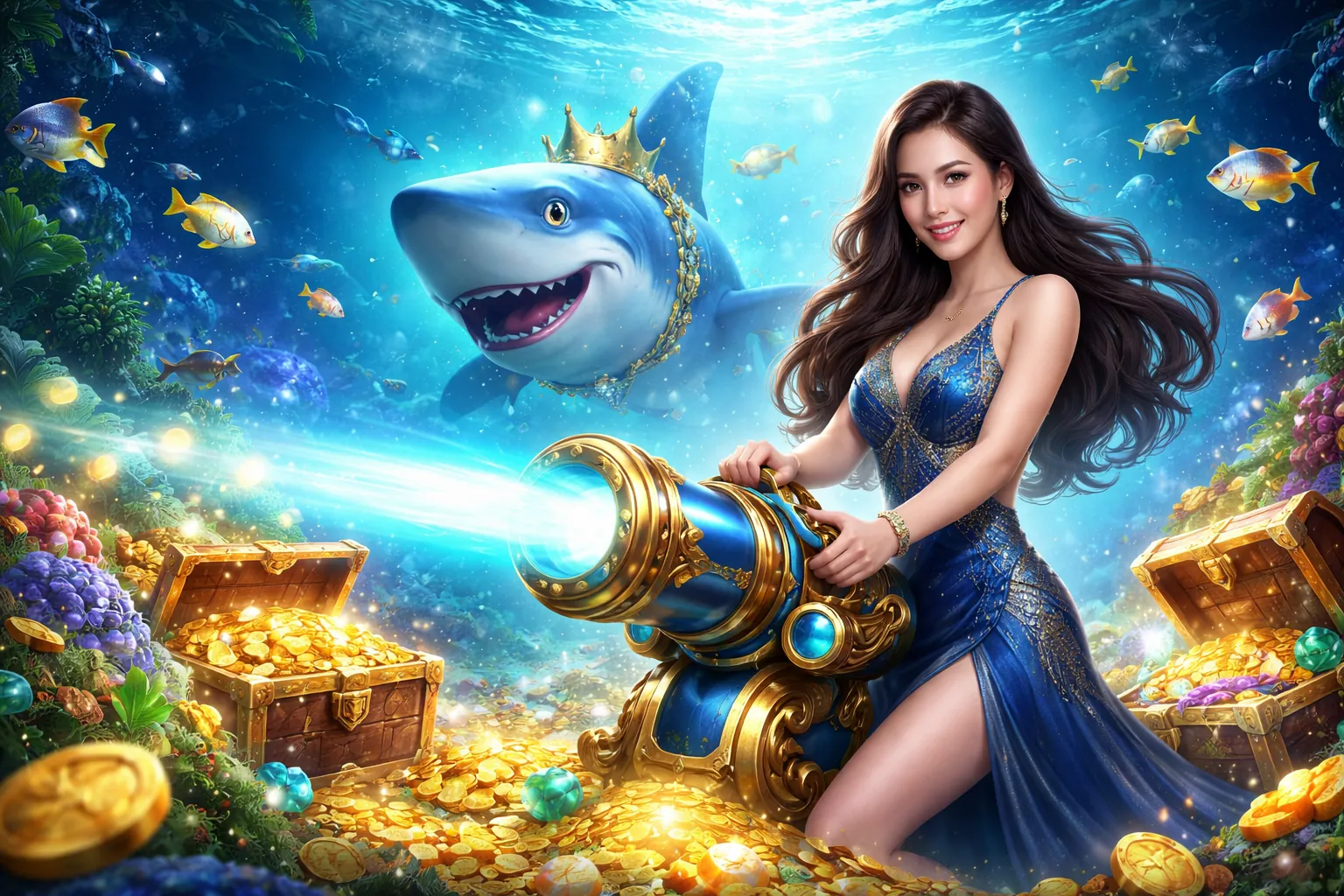 Biểu tượng bảo mật dữ liệu và quyền riêng tư cho nền tảng giải trí trực tuyến