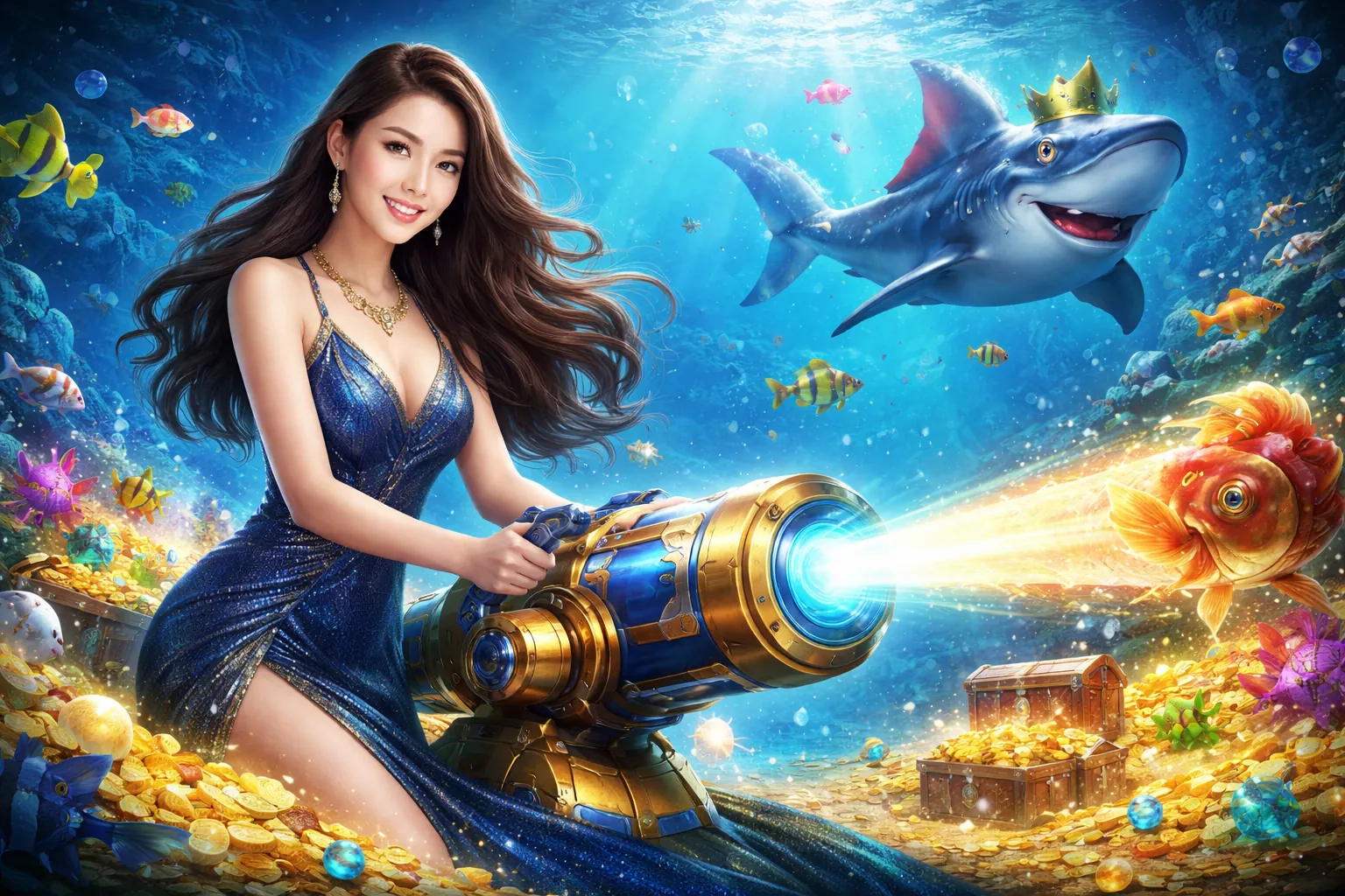 Hướng dẫn nạp tiền nhanh chóng và an toàn tại truyện cổ đại