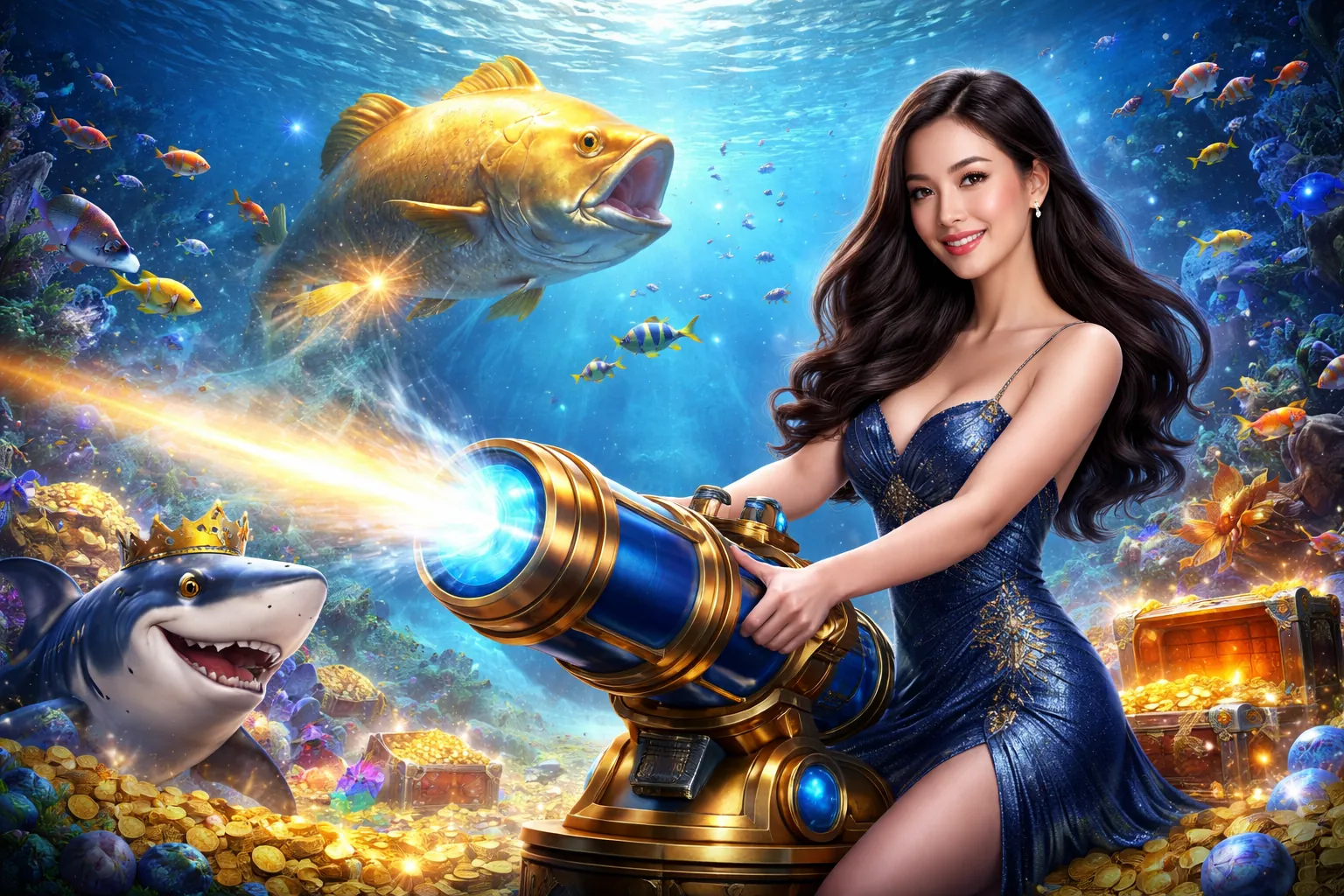 Hướng dẫn chơi game và chiến thuật cổ đại