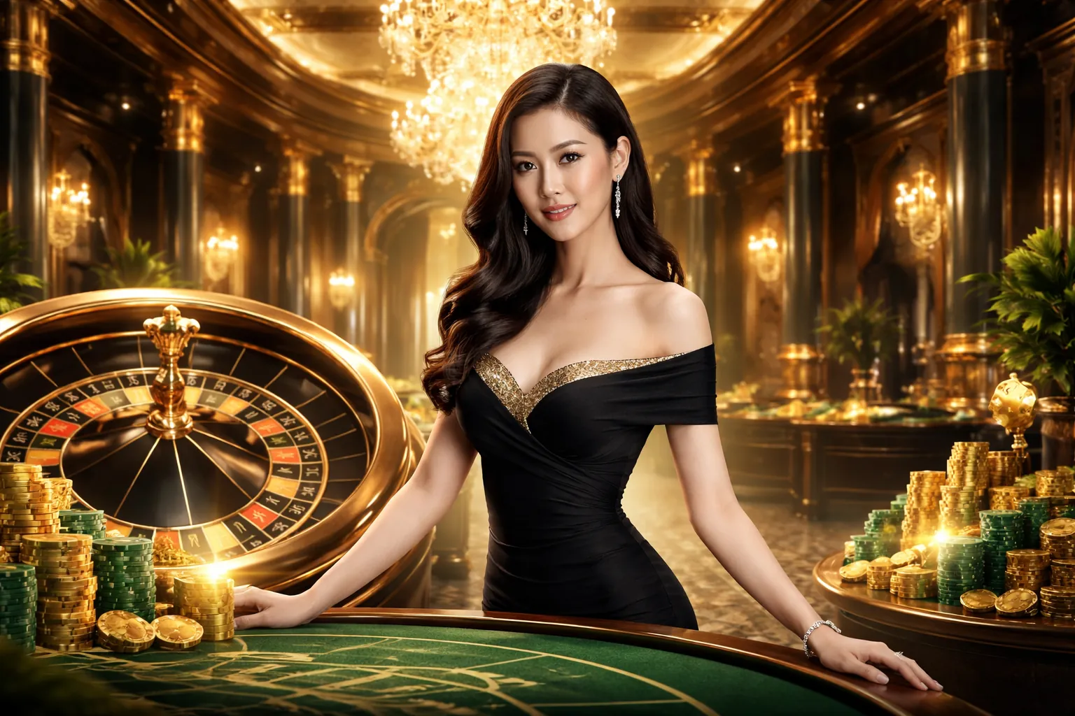 Banner trang Liên hệ với chủ đề truyện cổ đại Việt Nam