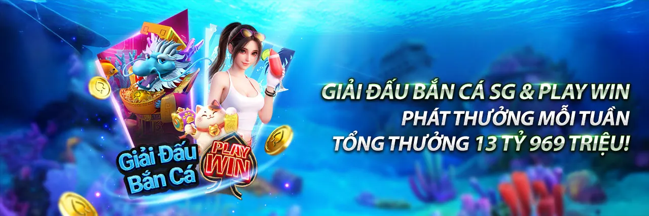Hình ảnh chính pg88 casino, sòng bạc trực tuyến hàng đầu Việt Nam