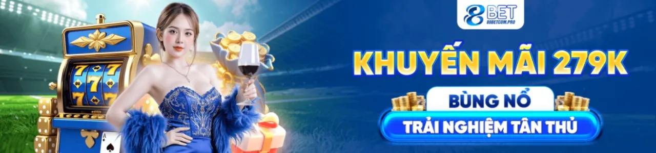Khuyến mãi hấp dẫn lấy cảm hứng từ truyện cổ đại