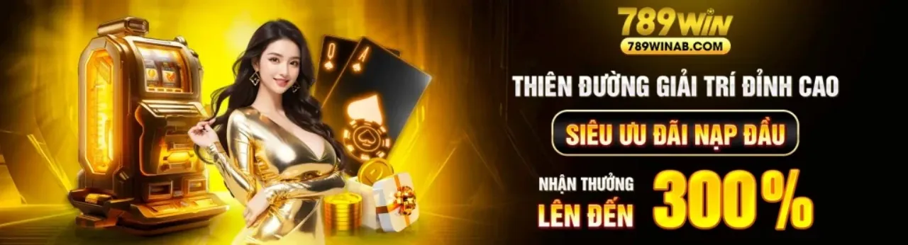 Mậu Binh - Cung Đình Thượng Uyển