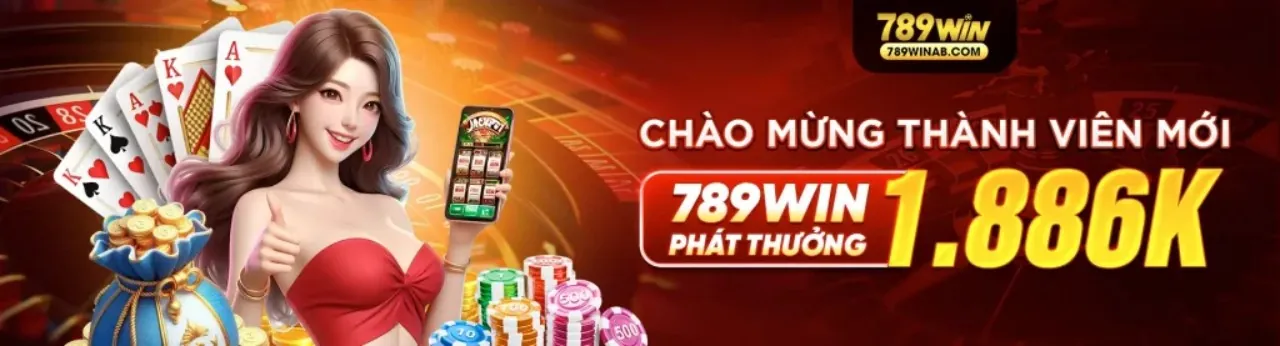 Bàn Tài Xỉu cổ điển trong không gian huyền ảo lấy cảm hứng từ truyện cổ đại Việt Nam