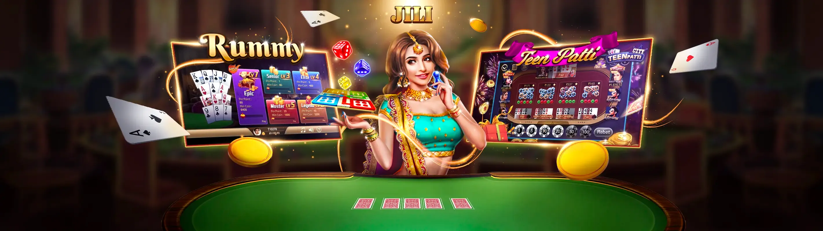 Sòng bạc trực tuyến pg88 casino với người chia bài trực tiếp