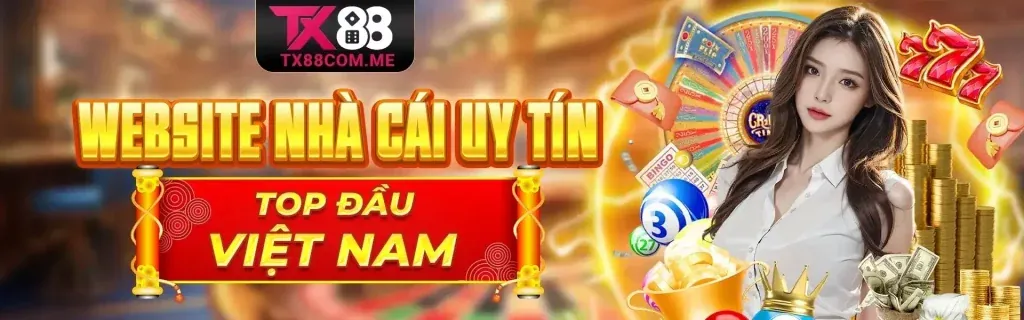 Tham gia Bắn Cá ngay