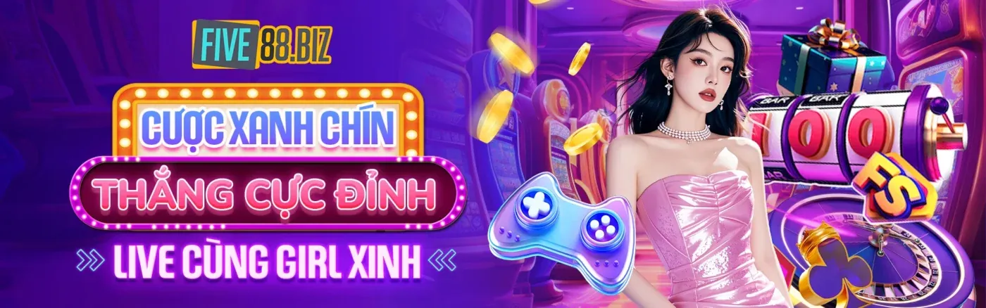 pg88 casino Nổ Hũ - Cơ hội trúng jackpot lớn