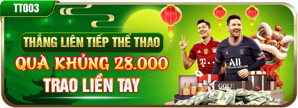 Ứng dụng pg88 casino trên điện thoại di động