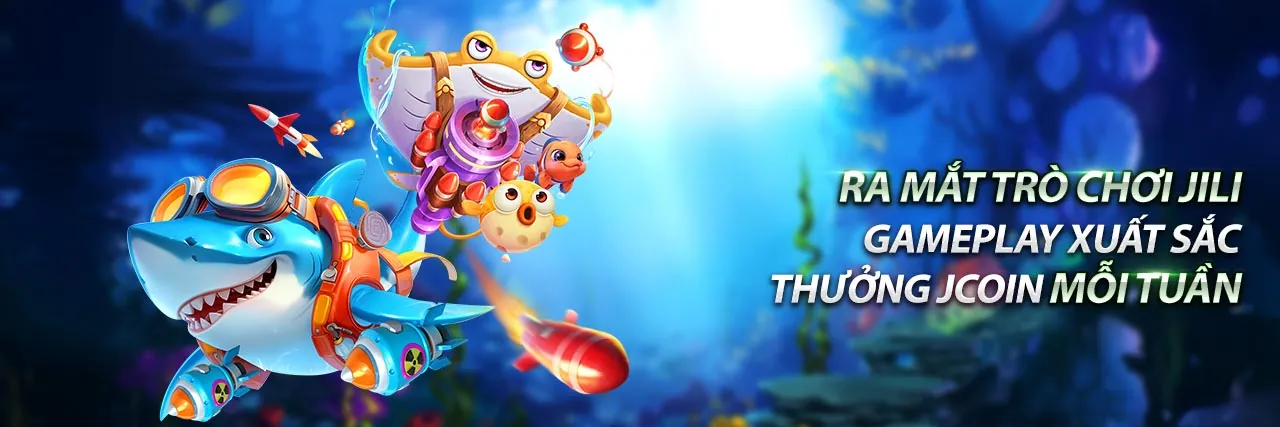 Hình ảnh chiến thuật chơi game bài lấy cảm hứng từ truyện cổ đại