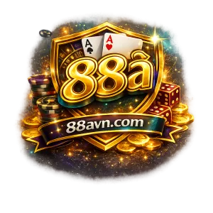 Truyện cổ đại là nguồn cảm hứng cho game online