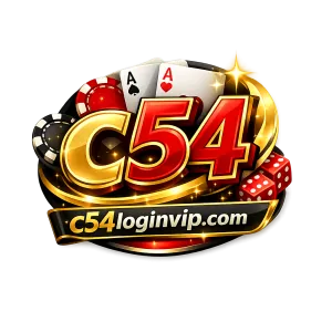 Cốt truyện game dựa trên thần thoại cổ đại