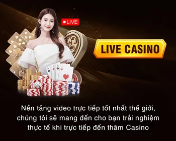 Cá cược bóng đá trực tuyến tại pg88 casino
