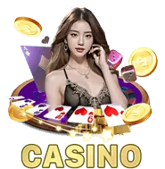 Tải ứng dụng pg88 casino