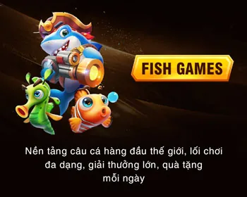 Đa dạng trò chơi tại pg88 casino