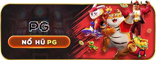 Chọn mục Rút Tiền