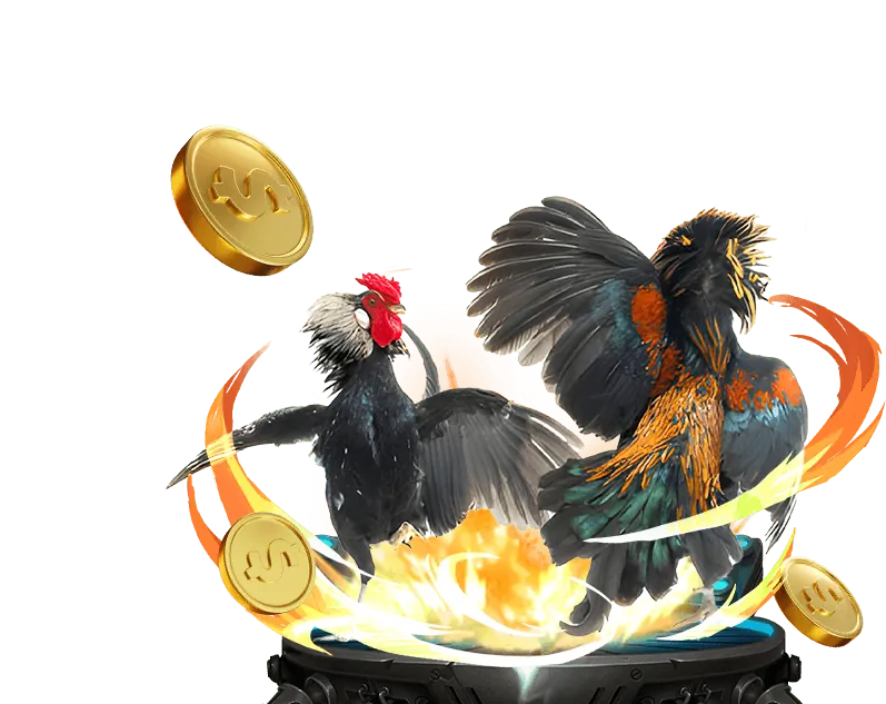 Hình ảnh minh họa các quy tắc chơi công bằng tại Sòng bạc pg88