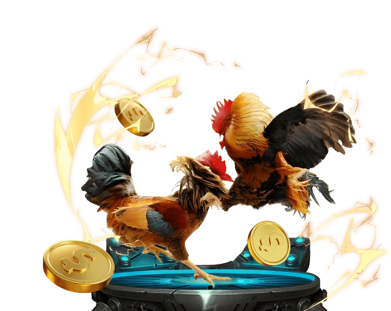 Bắn cá pg88 vui nhộn