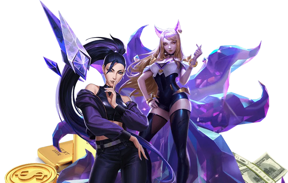 Hình ảnh minh họa cho bài viết về xu hướng phát triển của casino trực tuyến tại pg88 casino