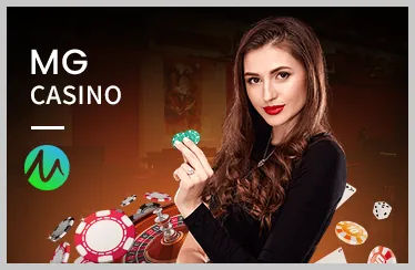 Game Bài Trạng Nguyên Tiến Lên