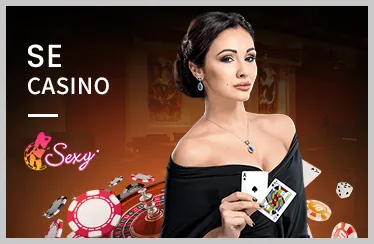 Game Bắn Cá Long Vương Đại Chiến